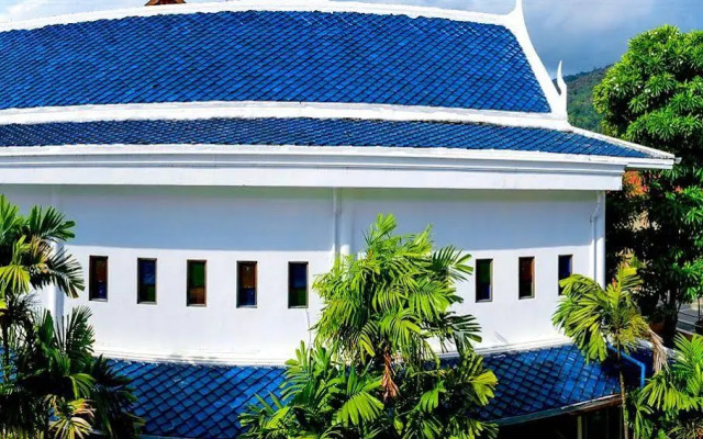 Andatel Grande Patong Phuket