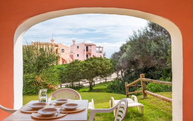 Residence Sea Villas