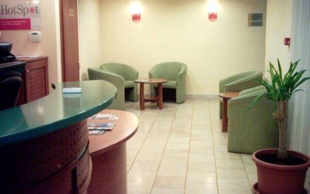 Hotel Csopak Resort & Lake