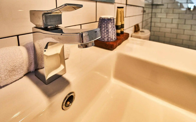 The Bronte Boutique Hotel