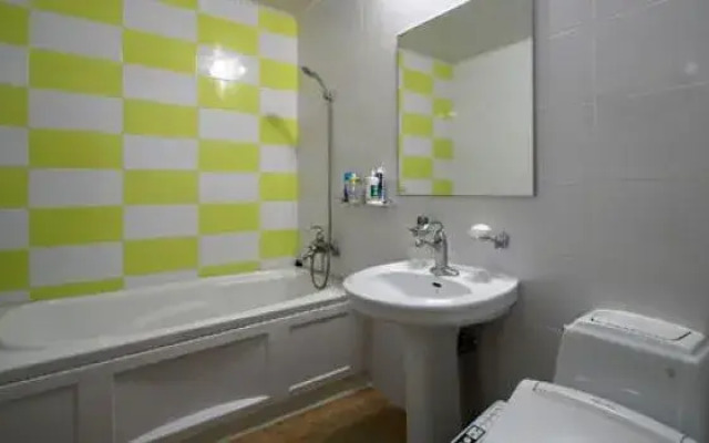 Hotel Cherbourg