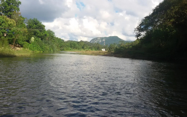 Khao Luang Resort