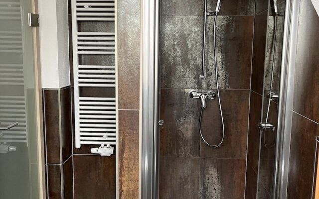 Gasthaus Pension Hofmann