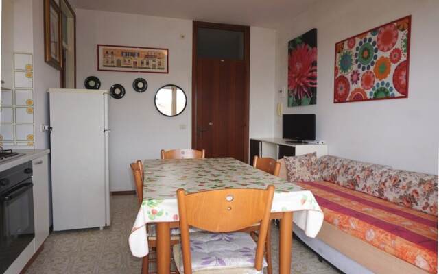 Relax and Enjoy our Seaview Flat - Beahost