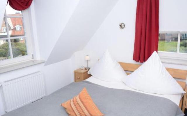 LH Heidegrund_ App_3