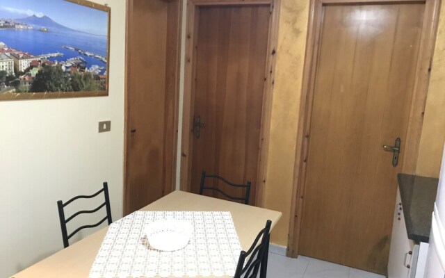 Villa Caterina