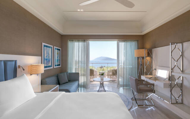 Caresse, a Luxury Collection Resort & Spa, Bodrum