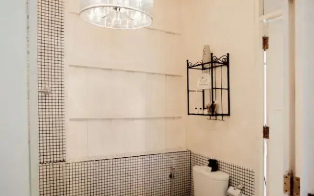 The Hen Hua Hin Private Beach Villa