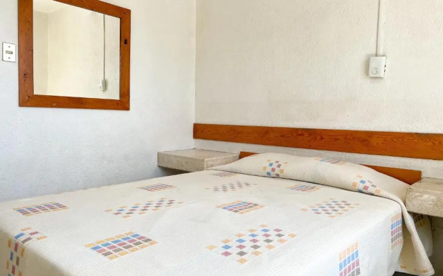Hotel Argentina