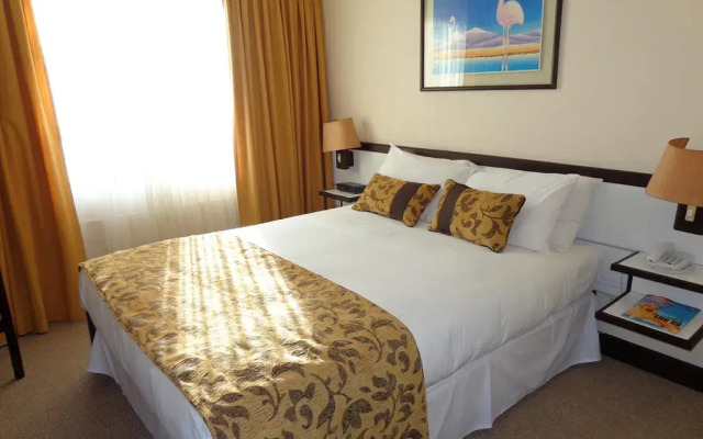 Park Hotel Calama