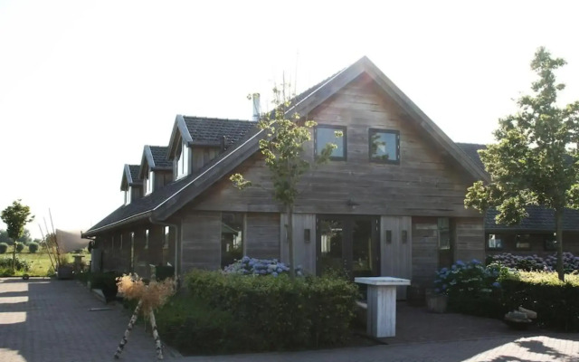 Villa Oldenhoff