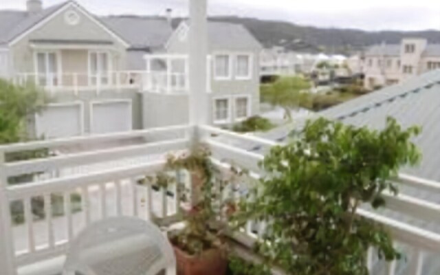 Ebb Tide House and Loft