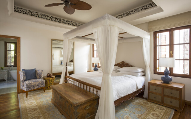 Park Hyatt Zanzibar