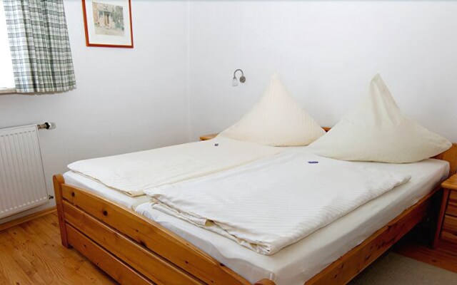 Hotel Zum Engel