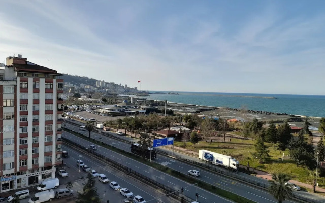 Şimal Hotel