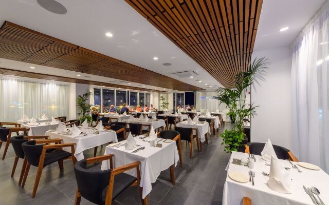 Tasia Maris Beach Hotel and Spa - Adults Only
