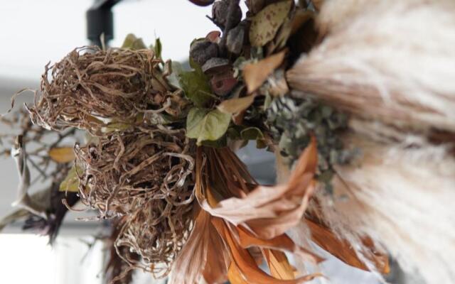 Sapporo - Hotel - Vacation STAY 87174