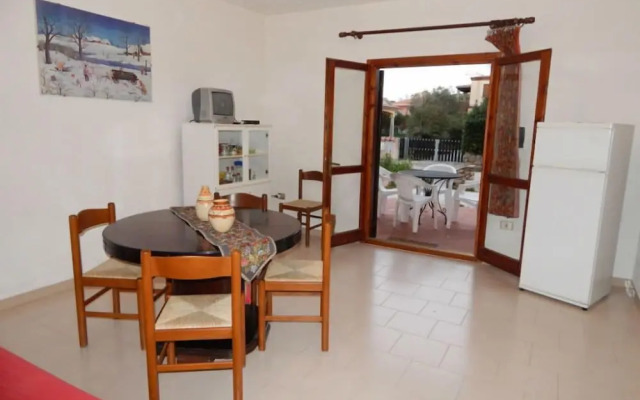AbitaSardegna San Teodoro