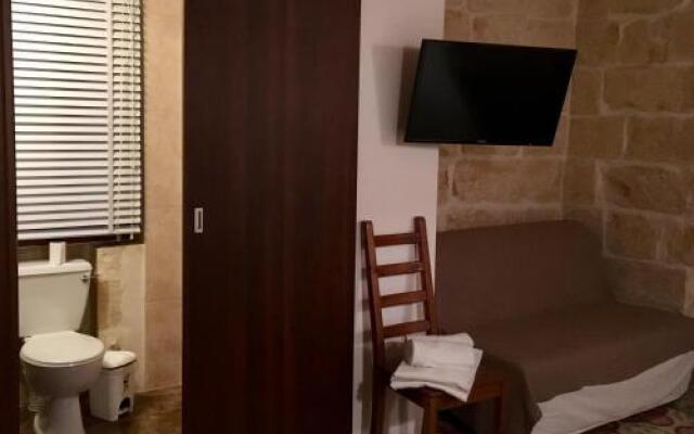Xemx B&B