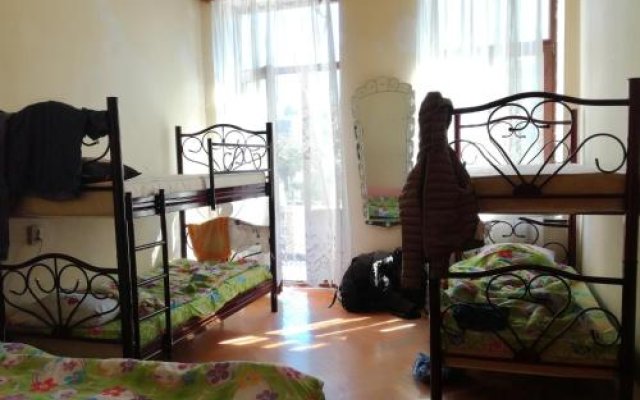 Hostel In Batumi