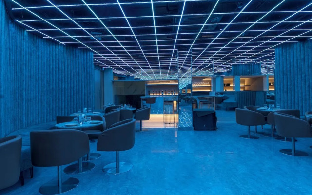 Hotel Manorama