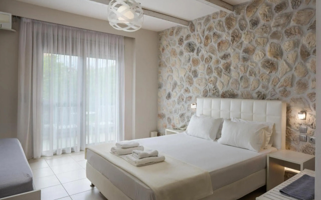 Altamar Hotel