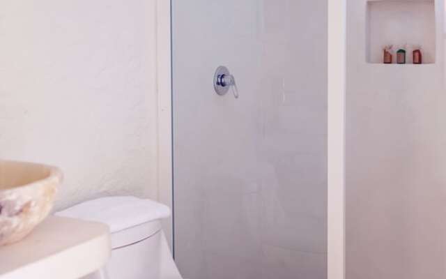 Bhoga Boutique Hotel