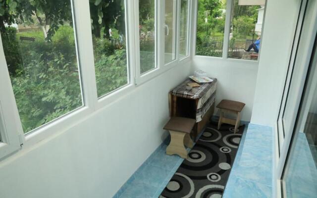 apartament Ramnicu Valcea