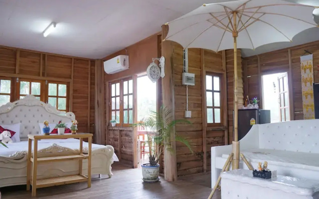 The Diamond Lannara Swiss Valley