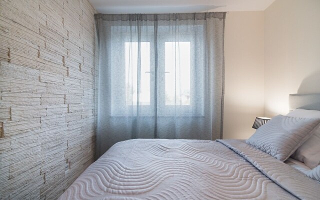 Koroni Home Aparthotel