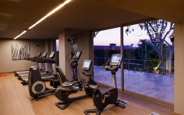 Yalıkavak Marina Hotel by Social Living Collection