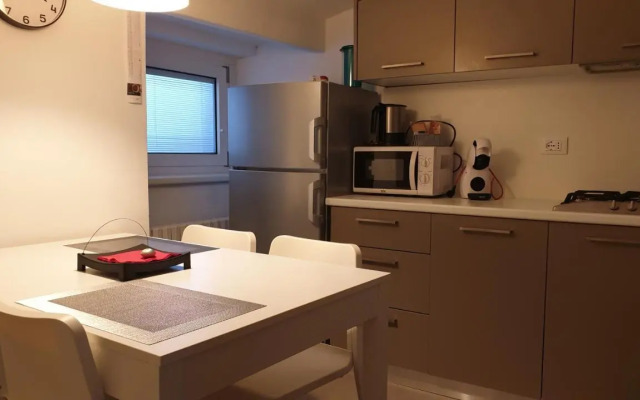 Residenza Tiziana