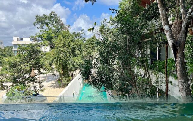 First-rate Vacation 2B Apt Huge Pool Bbq Gym