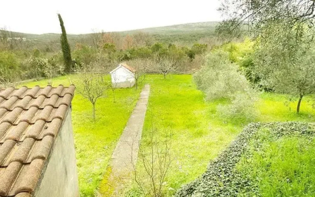 Guesthouse Alain