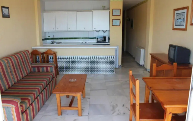 Río Marinas Apartamentos