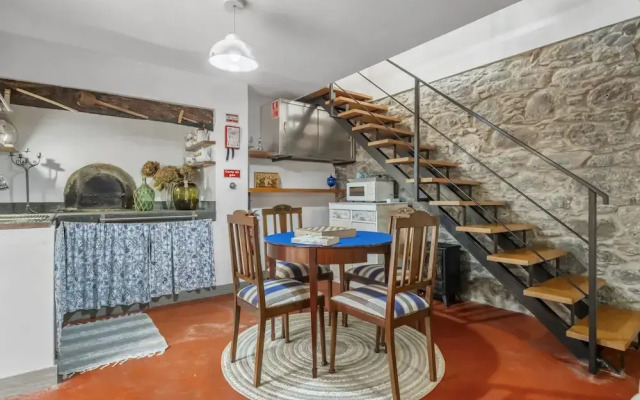 Villa Piedade by Madeira Sun Travel