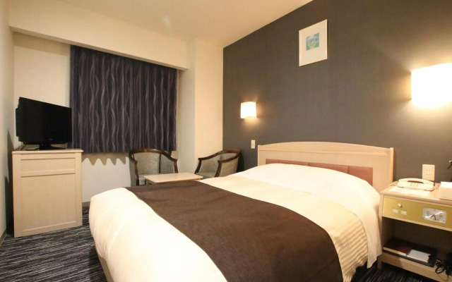 Kotoni Green Hotel