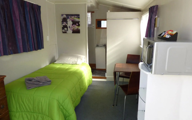 Anchor Motel