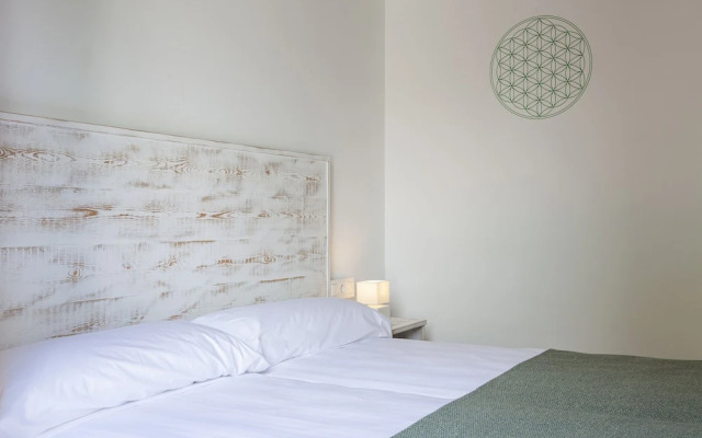 Ad Hoc Vitae Retreats & Health - Adults Only