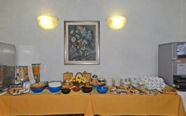 La Mia Valle