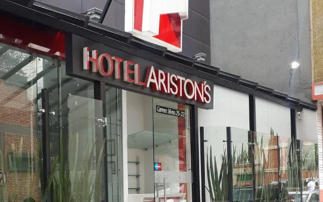 hotelImage