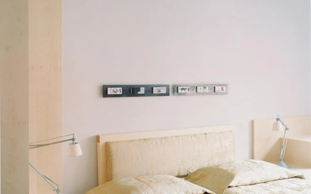 Hotel Greif, a Member of Design Hotels