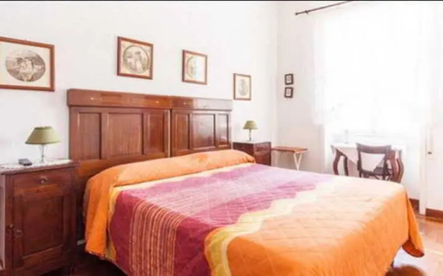 Filomena E Francesca B&B