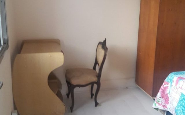 Lavanda - Comfortable Suite in a Cozy House Good Location and Transport -
