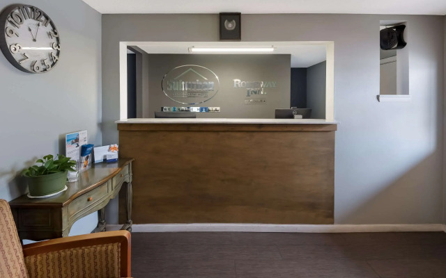 Suburban Studios Brazil