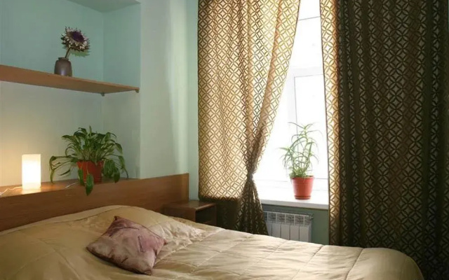Mini Hotel «Nevsky 78»