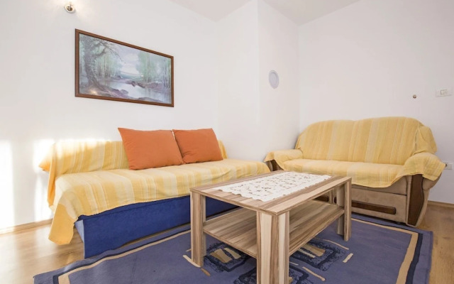 Apartments Alen / Two Bedroom A5