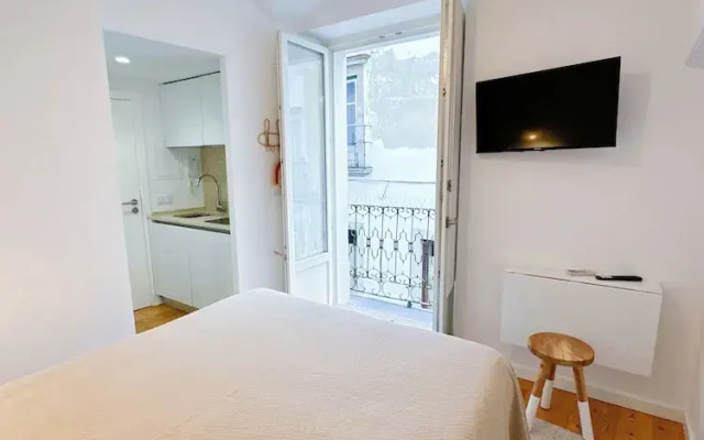 Largo Inn Suites Evora