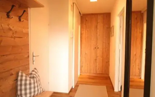 Casa Barbara