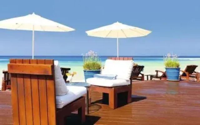 Your Dream Holiday Apartment in Paralimni, Paralimni Apartment 1215